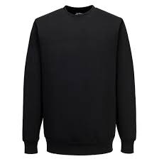 Portwest ES300 Sweatshirt