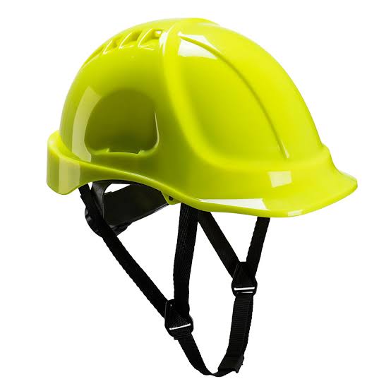 Portwest Endurance Safety Helmet