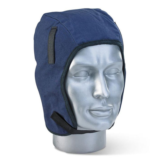 Helmet Winter Liner