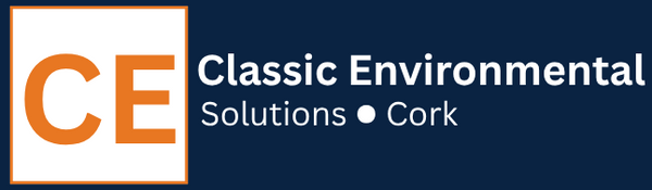Classic Environmental Solutions
