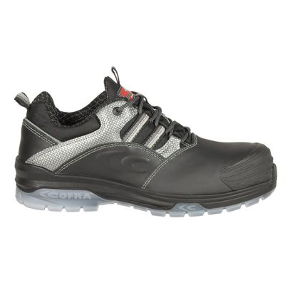 Cofra Caravaggio Safety Shoe