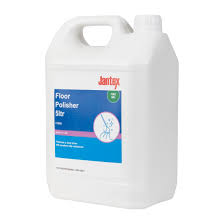Floor Polish 5L