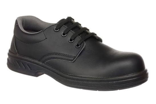 Portwest FW80 Safety Clog