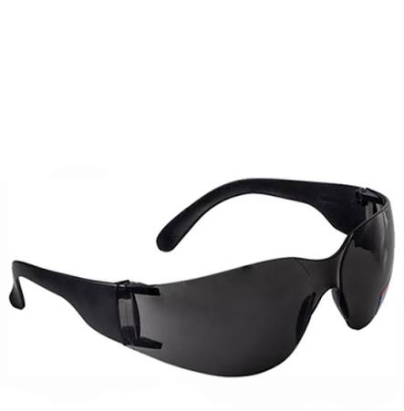 E10 Sun Safety Glasses