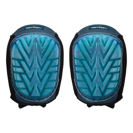 Portwest KP40 Ultimate Gel Knee Pad