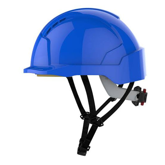 JSP Safety Helmet