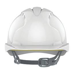 JSP Evo 2 Helmet
