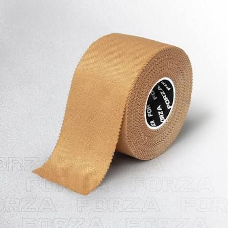 Zinc Oxide Tape