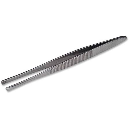 First Aid Tweezers