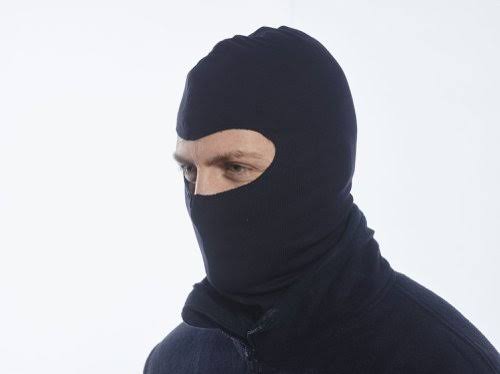 Portwest FR18 Antistatic Balaclava