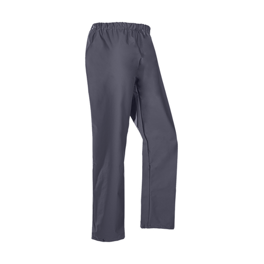 Sioen Flexothane Waterproof Trousers