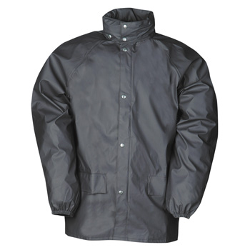 Sioen 4145 Jakarta Rain Jacket