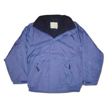 Regatta Dover Waterproof Jacket