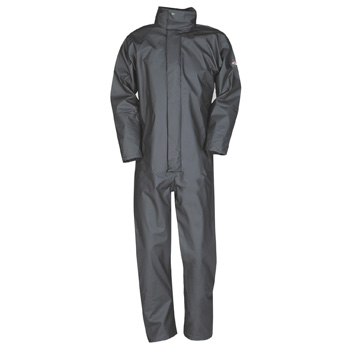 Sioen 4964 Montreal Coverall