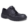 Safety Shoe - Image 2