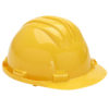 Safety Helmet