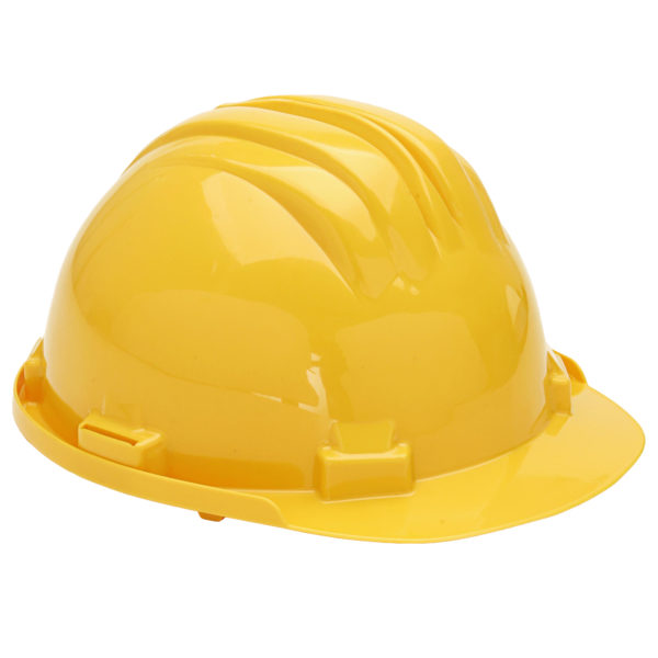 Safety Helmet