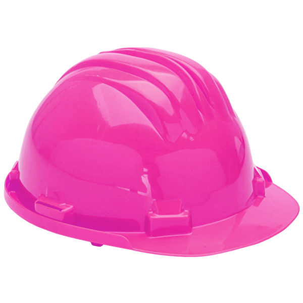 Safety Helmet