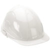 ST-150 Safety Helmet - Image 2