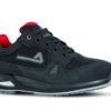 Steelite Safety Clog SB Black - Image 2