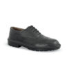 S1 Brogue Safety Shoe - Image 2