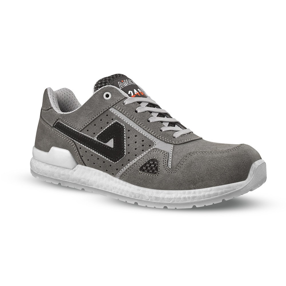 aimont safety trainers